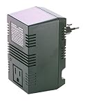 Transformer - 85 Watt Non Grounded Light Duty