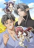 SHUFFLE ! episode.10 (初回限定版)