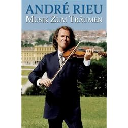Musik Sum Traumen