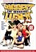Sporting Goods : The Biggest Loser Workout, Vol. 1