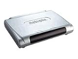 NETOPIA ADSL 2+ MODEM 10/100 EN ( 2240N-VGX )