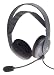 �ƥ����å� BEYER�� �إåɥۥ�(̩�ķ�) [DT234PRO]