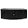 KLH C-180B 170 Watt Dual Woofer 3-Way Speakers