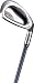�_�����b�v �[�N�V�I (MP300L)�J�[�{�� #5 L2