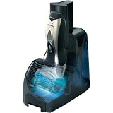 PANASONIC ES8077S SHAVER MEN 3BLADE PIVOT HD