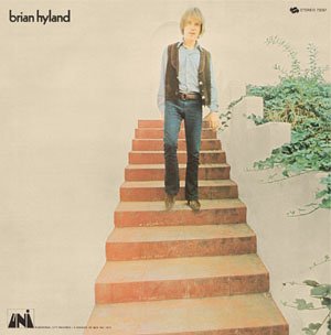 Brian Hyland - Brian Hyland - Zortam Music