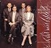 Don't Stand Me Down