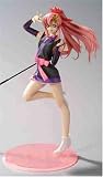 �G�N�Z�����g���f�� RAHDX�@����m�K���_��SEED DESTINY�E3 ���N�X�E�N���C��