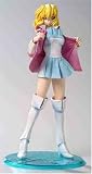 �G�N�Z�����g���f�� RAHDX�@����m�K���_��SEED DESTINY�E3 �X�e���E���[�V�F(Ver.2)
