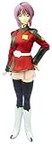 �A�N�V�����t�B�M���A�R���N�V���� �@����m�K���_��SEED DESTINY ���i�}���A�E�z�[�N