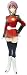 �A�N�V�����t�B�M���A�R���N�V���� �@����m�K���_��SEED DESTINY ���i�}���A�E�z�[�N