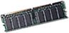 Elektronik Und Foto: Apple Computer 512MB 533MHZ DDR2 SDRAM Arbeitsspeicher