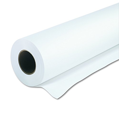 Heimkinosysteme: HP Papier Plus, matt extraschwer Papier Rolle 42