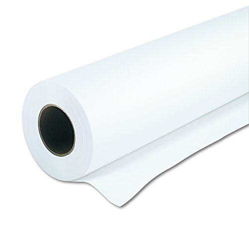 Heimkinosysteme: HP Papier Plus, matt extraschwer Papier Rolle 60