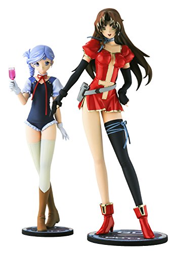MON-SIEUR BOME COLLECTION No.9 ���ǥ������쥤�� �����졼��&���ߥ��� ( PVC�����Ѵ����� )