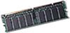 Elektronik und Foto: Apple 1024.0 MB DDR2-533 Apple Speichererweiterung iMac G5 1.9GHz 17