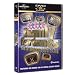 Product image for ASIN: B000BQYRIO