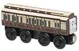 Learning Curve Thomas & Friends Wooden Railway - Old Slow Coach