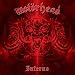 Motorhead - Inferno: 30th Anniversary Edition/+DVD