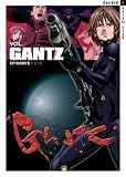 DVD Gantz : Volume 2 - Coffret 2 DVD, film DVD Gantz : Volume 2 - Coffret 2 DVD