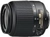 Nikon AF-S DX Zoom Nikkor ED 18-55mm F3.5-5.6G �u���b�N �f�W�^����჌�t�p