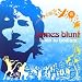 James Blunt �uBack to Bedlum�v