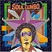 SOULGUMBO - 