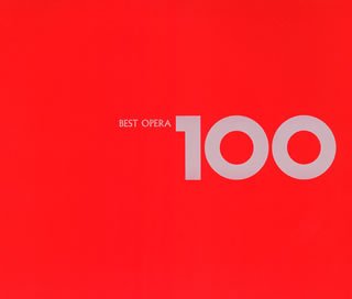 �٥��ȡ����ڥ�100
