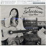 Romance Latino Selection