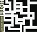 ALL TIME SUPER BEST(通常盤)