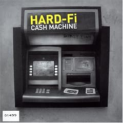 Cash Machine Pt.2