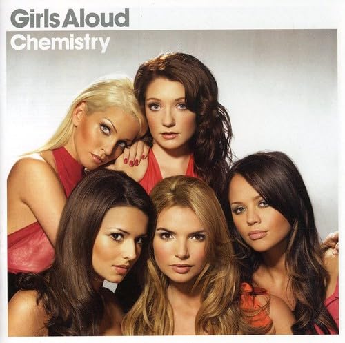 Girls Aloud - Models Lyrics - Zortam Music