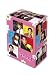 �֤���˻�DVD-BOX