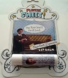 Napoleon Dynamite Flippin Sweet Lip Balm