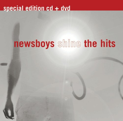 Newsboys - Entertaining Angels Lyrics - Zortam Music