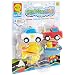 Vehicle Bath Squirters