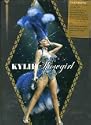 Kylie Minogue - Showgirl - The Greatest Hits Tour