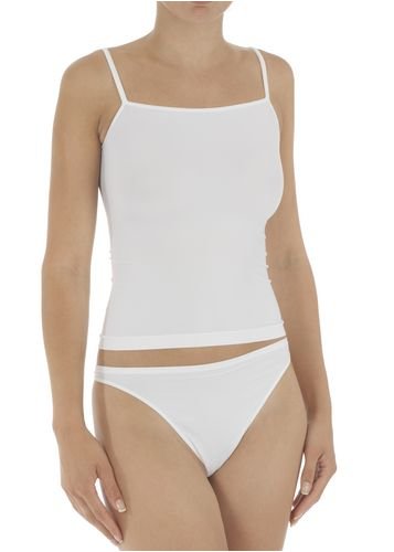 Action Minimal cami