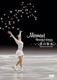 �����Ź� Moment ~Beautiful skating~