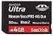 Vente de Livres.com : SanDisk Carte Memory Stick (MS) Pro Duo Ultra II 60x - Carte Mémoire Flash - 4 Go