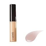 MAC LipGlass Lip Gloss