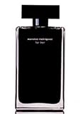 Narciso Rodriguez for Her 0.25 oz Her Eau de Toilette Miniature Collectible