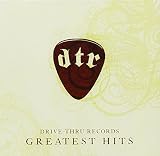 Drive-Thru Records Greatest Hits