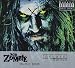 Hellbilly Deluxe [CD/DVD Combo] by  album cover