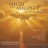 Buy The High & The Mighty on Amazon