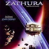 Buy Zathura on Amazon