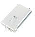 Electronics : Shinco TB-100 External TV Receiver - Silver
