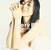 IvoryIII(ニュー・デジタル・リマスタリング)