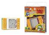 バブルボブル LR-03
