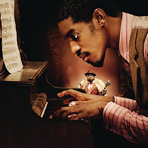 Outkast Ft Scar, Sleepy Brown - Morris Brown Lyrics - Zortam Music